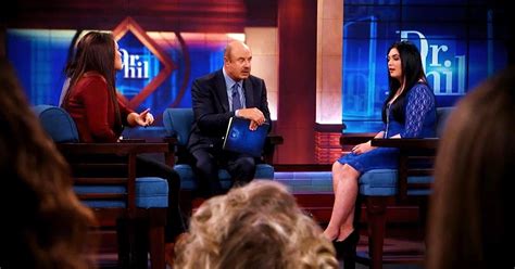dr phil guests|Dr. Phil Show (Los Angeles) .